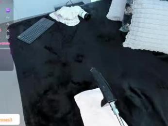 angiee_roses chaturbate stream image, 04.10.2025 00:30