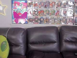 karliekayozz camsoda stream image