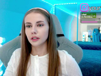 VikkiExtraCheese bongacams stream image