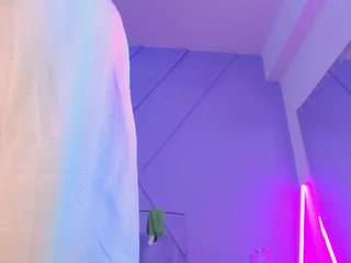 emmajohnss camsoda stream image