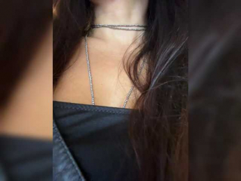 Marianna_ bongacams stream image