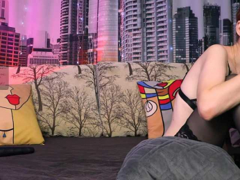 Sarsei bongacams stream image