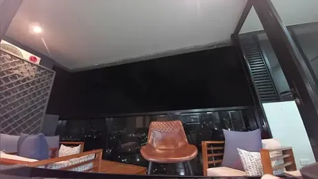 HOT_LADY_777 stripchat stream image