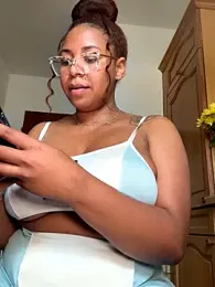 kataryna69 stripchat stream image