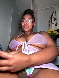 kataryna69 stripchat stream image