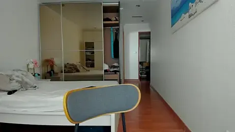 dulceys stripchat stream image