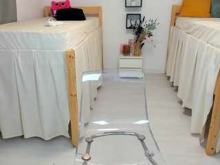 18perfecttits camsoda stream image