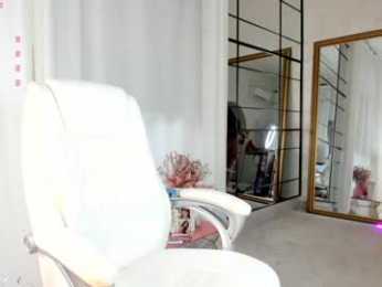 miss_diamond__ chaturbate stream image