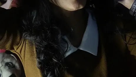 -AyeshaSinghania- stripchat stream image