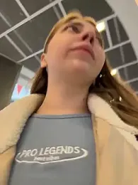 Sunny___Bunny stripchat stream image