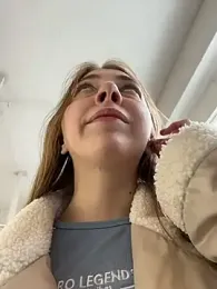 Sunny___Bunny stripchat stream image