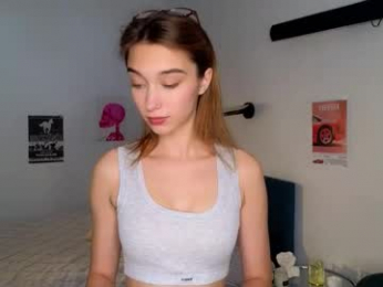 smoothnesss chaturbate stream image