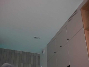 Sonya-reallsugar bongacams stream image