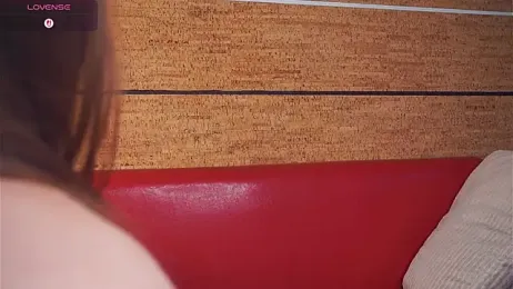 OnaZiroge stripchat stream image