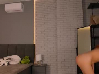 hazel_7 chaturbate stream image