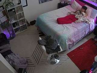 voyeurcam-hornyhostel-01 camsoda stream image