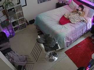 voyeurcam-hornyhostel-01 camsoda stream image