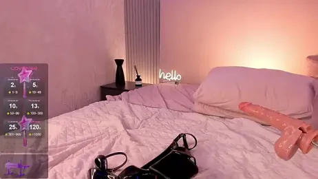 royce_ghost1 stripchat stream image