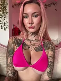 Stella-Kink stripchat stream image