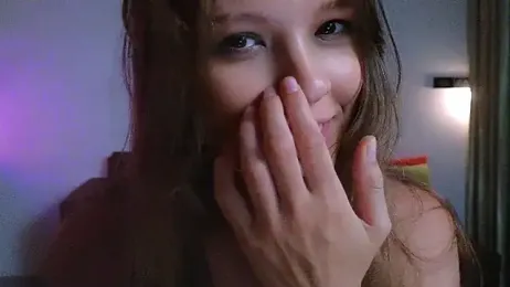 DemiDee stripchat stream image