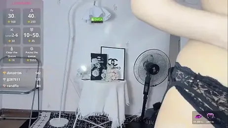 momo-5952 stripchat stream image