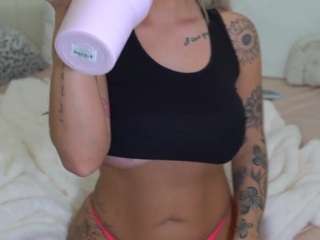 emmagray01 camsoda stream image