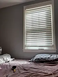 jaseyrae stripchat stream image