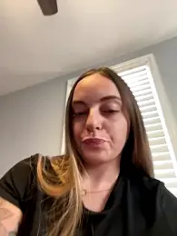 jaseyrae stripchat stream image