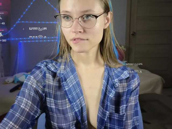 Armura bongacams stream image