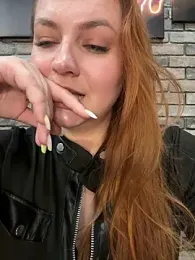 CandyShoopp stripchat stream image