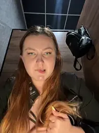 CandyShoopp stripchat stream image