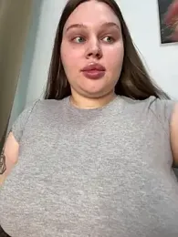 perfect_sweety_girl stripchat stream image