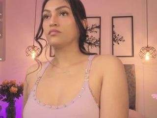 abiigaiil camsoda stream image