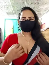 Payel-Sen stripchat stream image