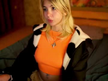 allison_cuty chaturbate stream image