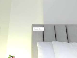 foxy-boobs camsoda stream image