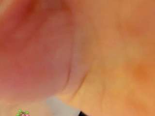 foxy-boobs camsoda stream image