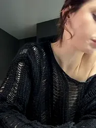Camilla_Railian stripchat stream image