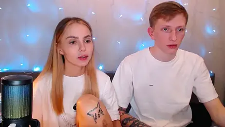 juliaanddima stripchat stream image