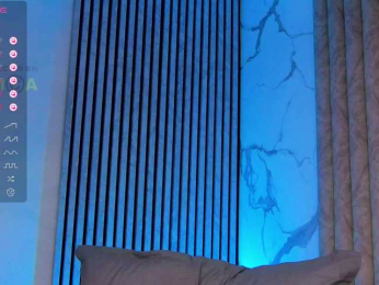 Kassablanca bongacams stream image