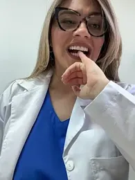 alicee16 stripchat stream image