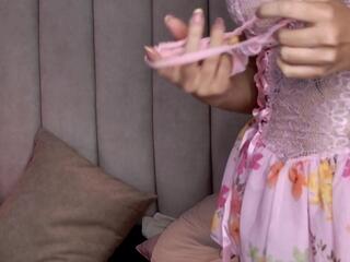 Mila Fiorela flirt4free stream image