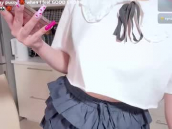 blancasuarez chaturbate stream image