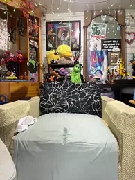 TrenaAnne stripchat stream image