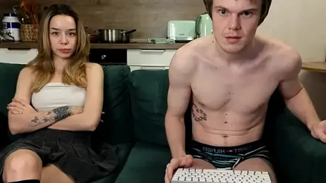 hornyassfuk1 stripchat stream image