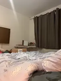 PiperPassionX stripchat stream image