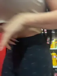 Sara_fun stripchat stream image