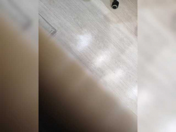 Angelia22 bongacams stream image