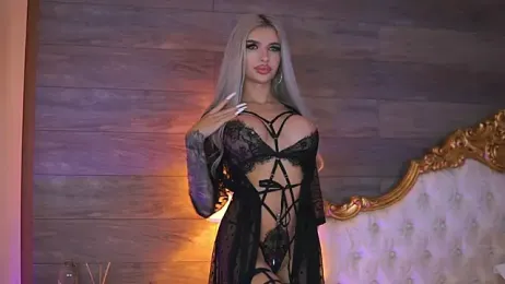 Juicy_Jessye stripchat stream image