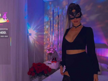 MARI_11 bongacams stream image